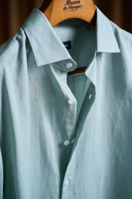 wholesale quality ermenegildo zegna shirts model no. 23